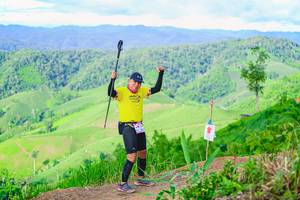 BIB: 
                            <button type="button" onclick="openModal(13345743)" class="btn btn-primary btn-sm float-right btn-popup" data-toggle="modal" data-target=".modal-high-quality">
                        <i class="fas fa-shopping-cart"></i> Add to Cart
                    </button>
                                            <button type="button" onclick="isThisMe(13345743, true)" class="btn btn-success btn-sm float-right btn-popup btn-isme hidden" data-toggle="tooltip" data-placement="bottom" title="นี่คือรูปของคุณใช่ไหม คลิกที่นี่เพื่อเอาเข้าอัลบั้ม">
                        <i class="fas fa-plus"></i> Add to album
                    </button>
                    <button type="button" onclick="isThisMe(13345743, false)" class="btn btn-warning btn-sm float-right btn-popup btn-isnotme hidden">
                        <i class="fas fa-ban"></i> Remove from album
                    </button>